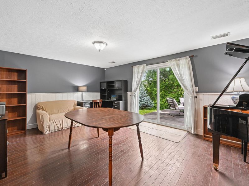 820 Cox Road, Independence, KY 41051 Photo 21