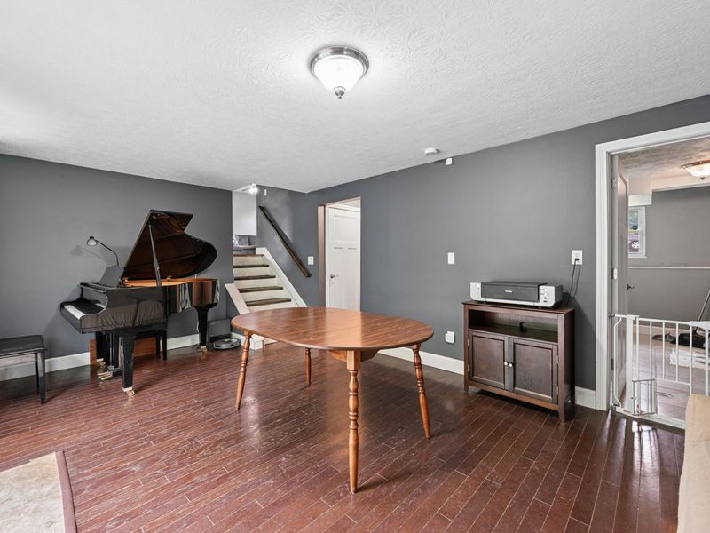820 Cox Road, Independence, KY 41051 Photo 22