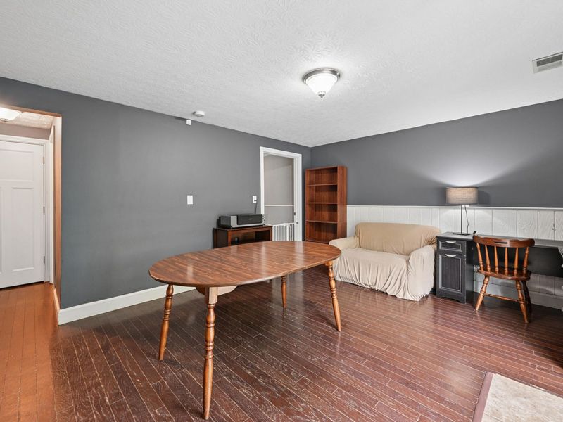 820 Cox Road, Independence, KY 41051 Photo 23