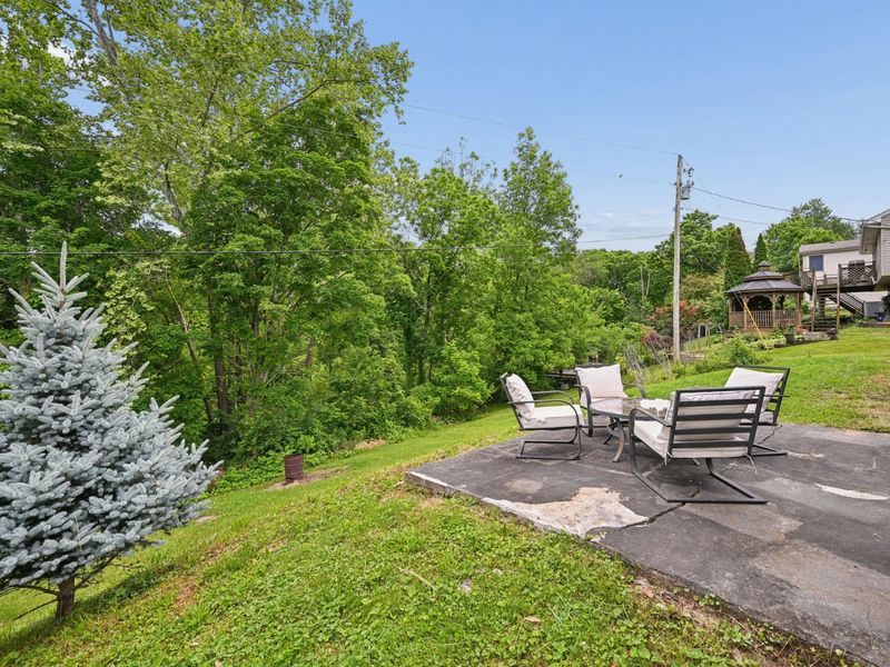 820 Cox Road, Independence, KY 41051 Photo 24