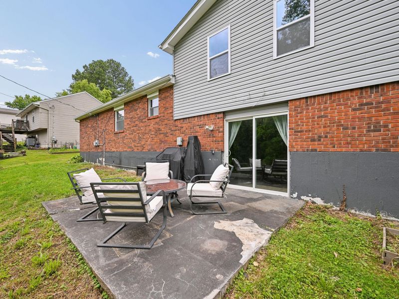 820 Cox Road, Independence, KY 41051 Photo 25