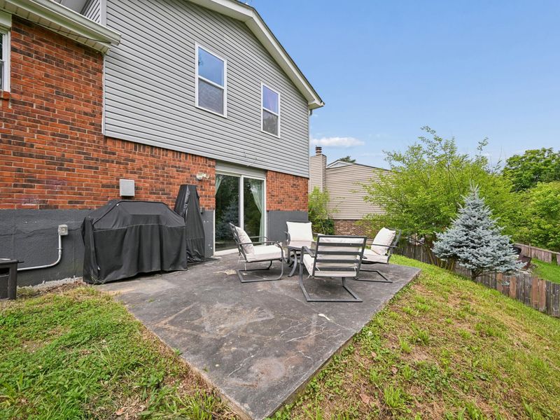 820 Cox Road, Independence, KY 41051 Photo 26