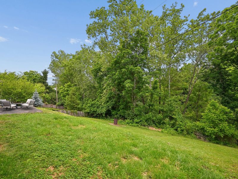 820 Cox Road, Independence, KY 41051 Photo 27