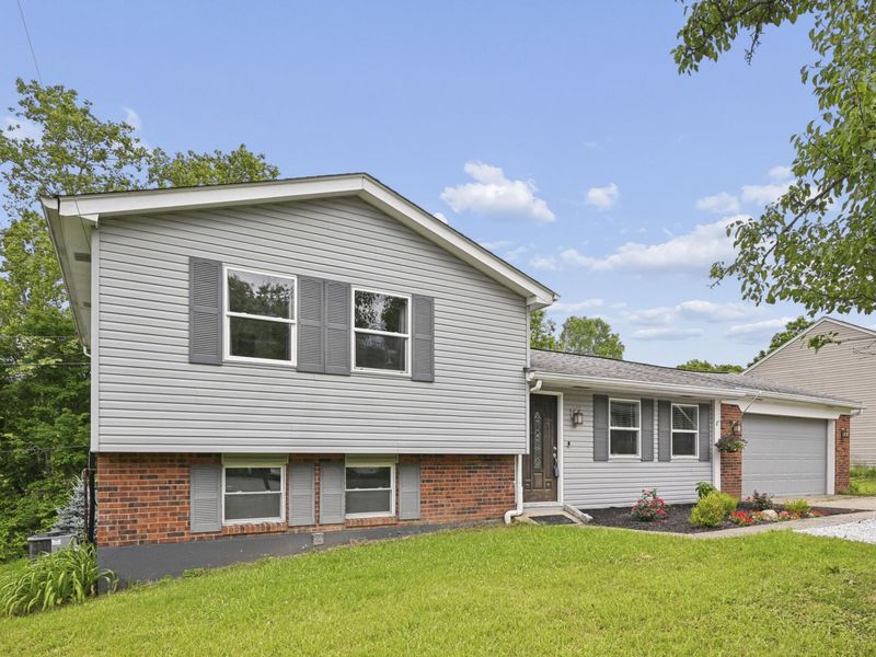 820 Cox Road, Independence, KY 41051 Photo 28
