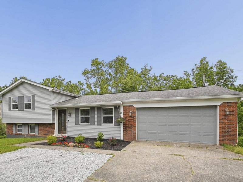 820 Cox Road, Independence, KY 41051 Photo 29