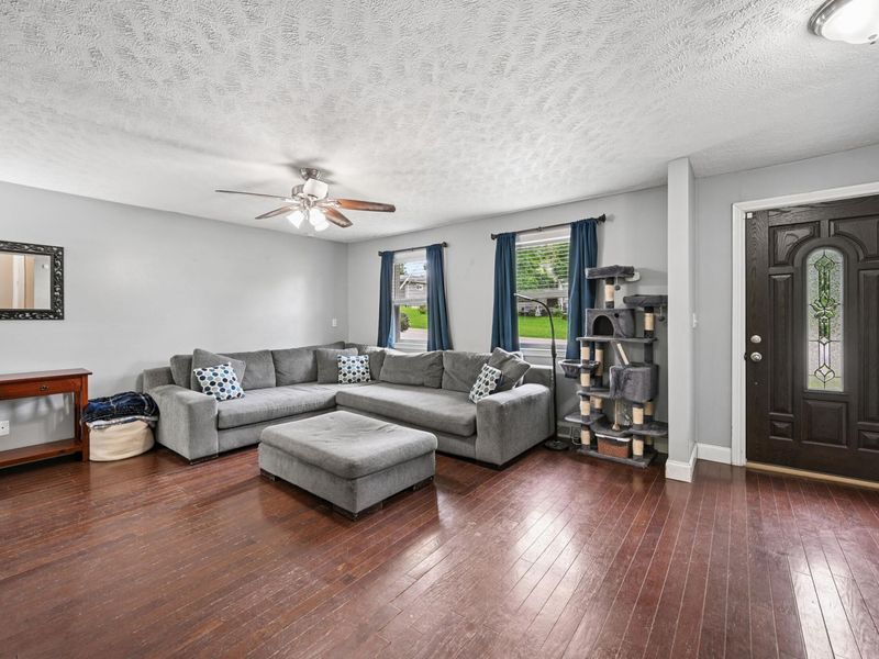 820 Cox Road, Independence, KY 41051 Photo 3