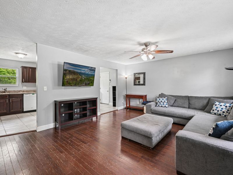 820 Cox Road, Independence, KY 41051 Photo 4