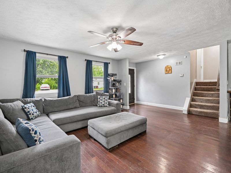 820 Cox Road, Independence, KY 41051 Photo 5