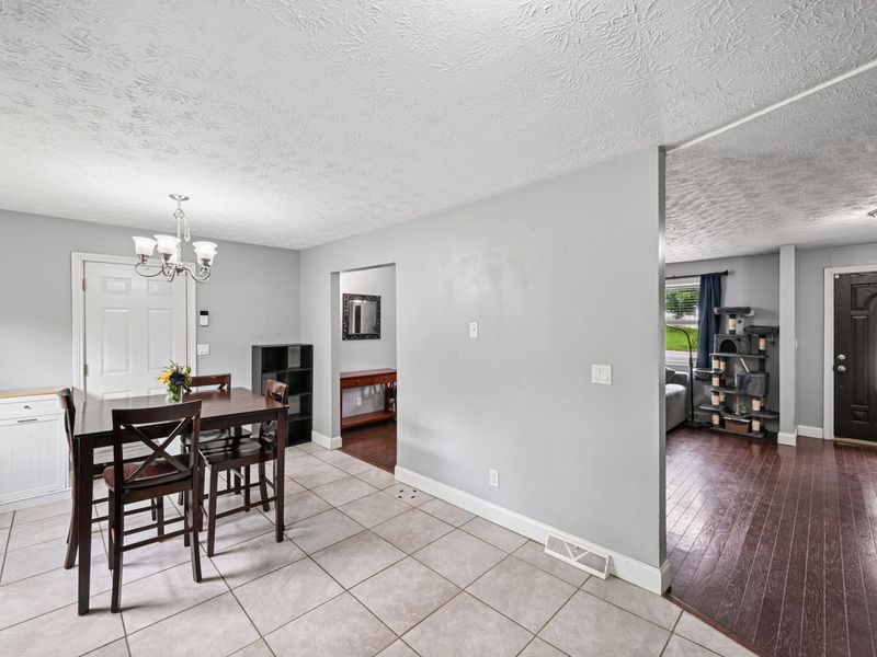 820 Cox Road, Independence, KY 41051 Photo 6