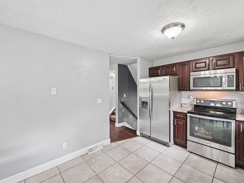 820 Cox Road, Independence, KY 41051 Photo 7