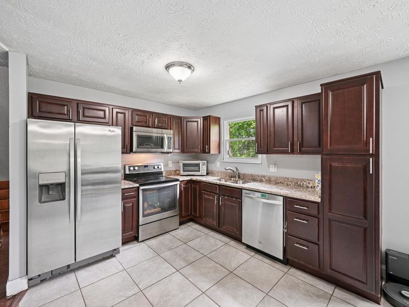 820 Cox Road, Independence, KY 41051 Photo 8