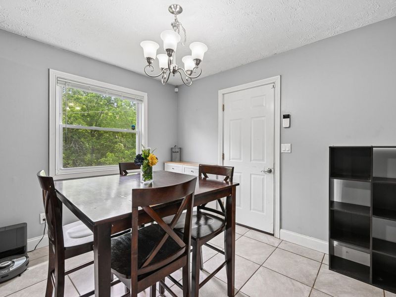 820 Cox Road, Independence, KY 41051 Photo 9