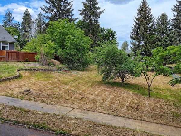 2013 E 14th Ave, Spokane, WA 99202