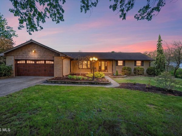 5691 County Road 1 2 , Swanton, OH 43558