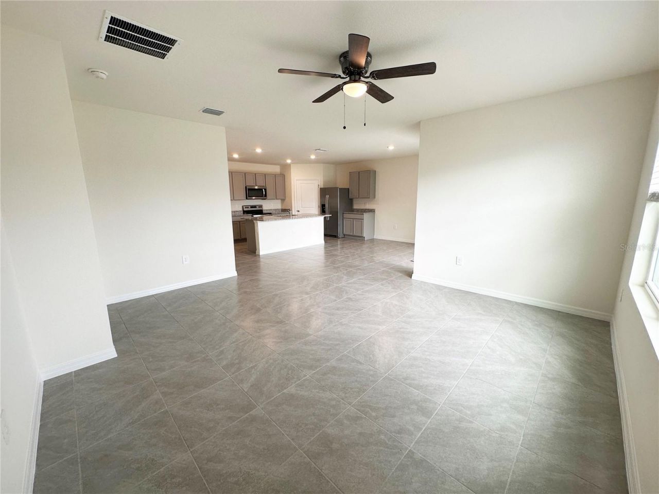 5105 Vecchio Court , Bradenton, FL 34211 Photo