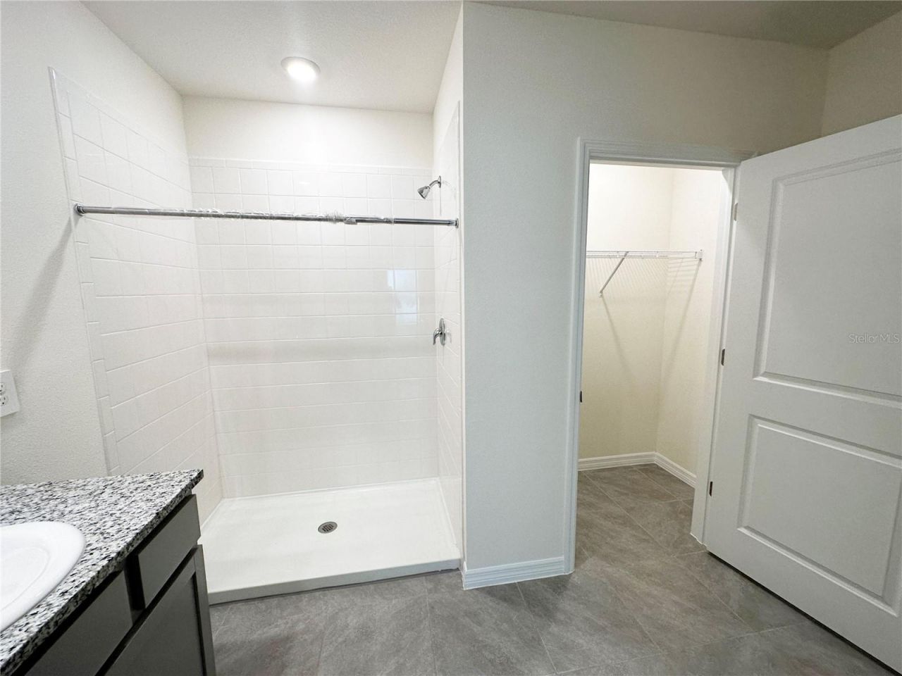 5105 Vecchio Court , Bradenton, FL 34211 Photo