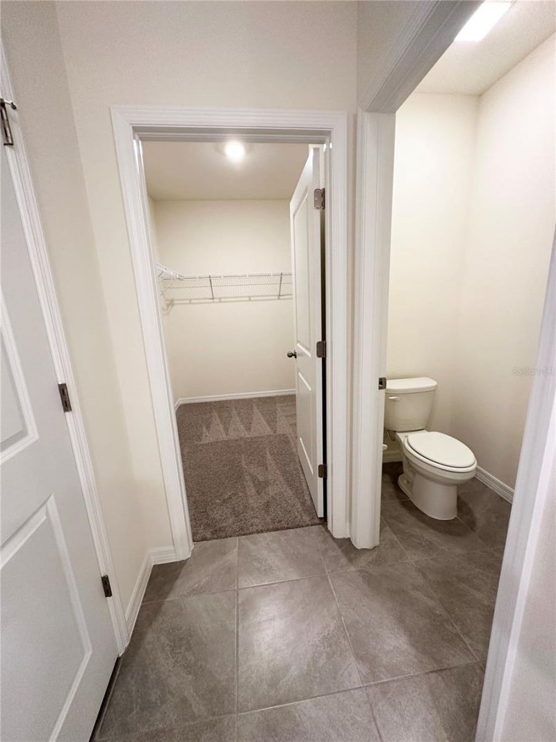 5105 Vecchio Court , Bradenton, FL 34211 Photo