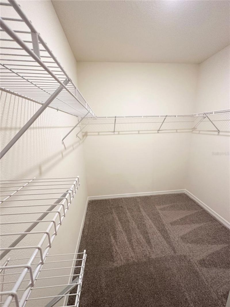 5105 Vecchio Court , Bradenton, FL 34211 Photo