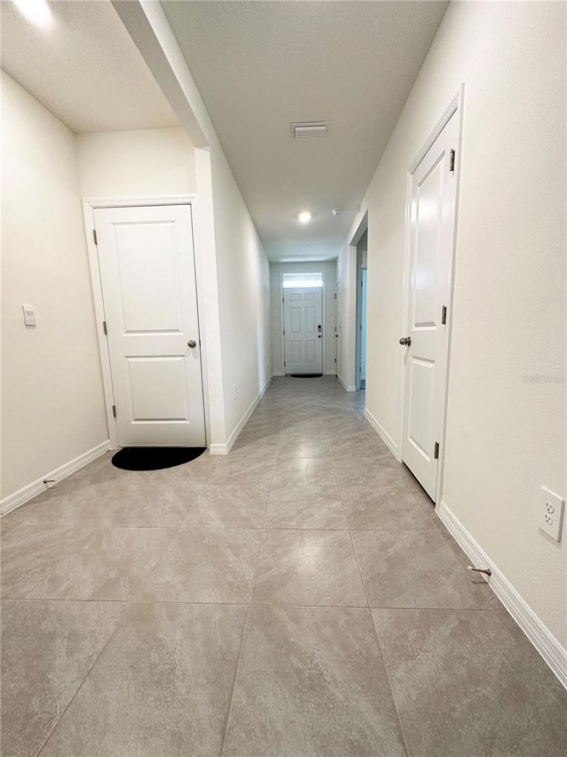 5105 Vecchio Court , Bradenton, FL 34211 Photo