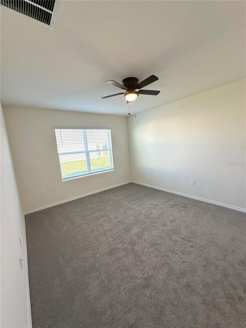 5105 Vecchio Court , Bradenton, FL 34211 Photo