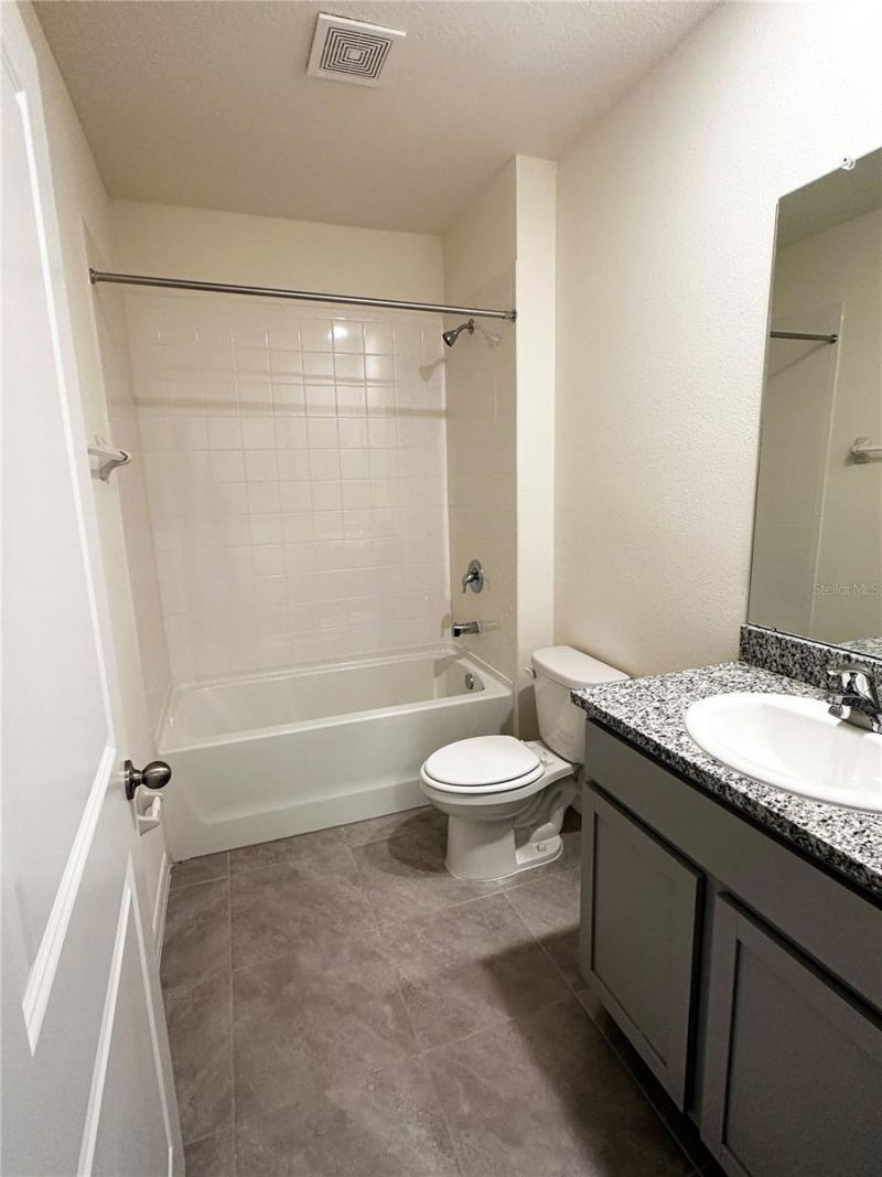5105 Vecchio Court , Bradenton, FL 34211 Photo
