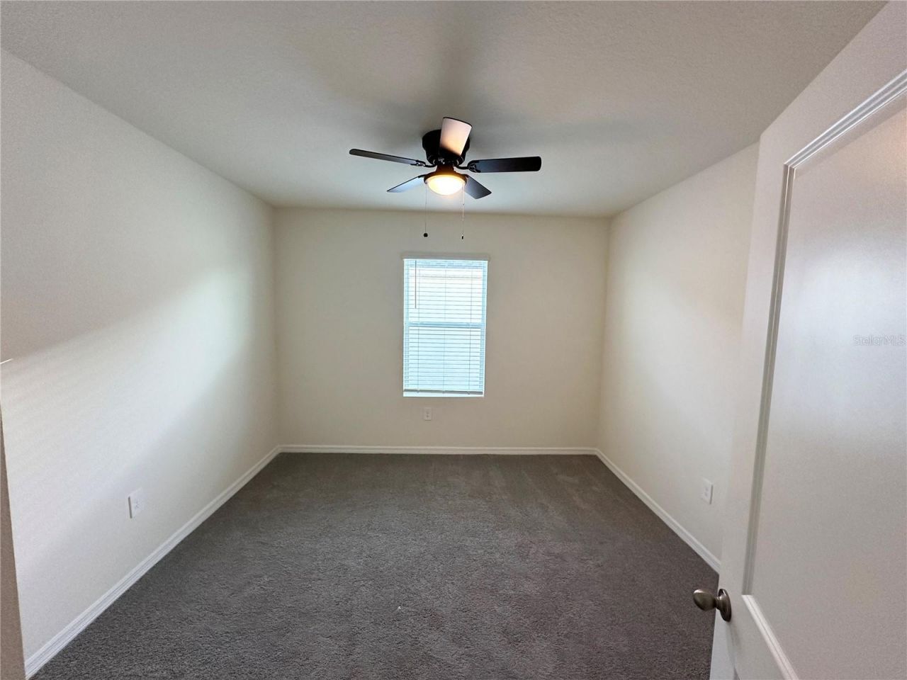5105 Vecchio Court , Bradenton, FL 34211 Photo