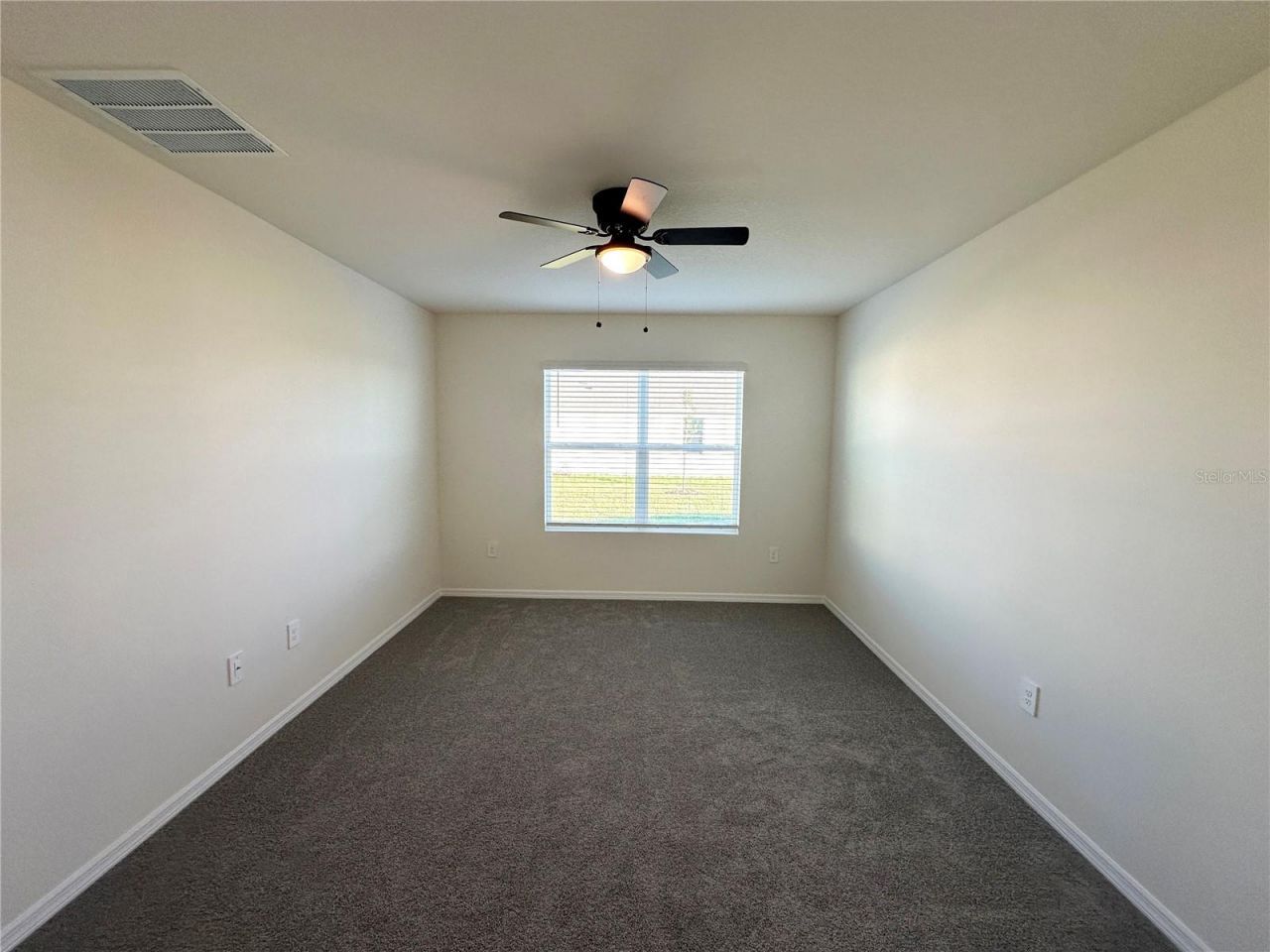 5105 Vecchio Court , Bradenton, FL 34211 Photo