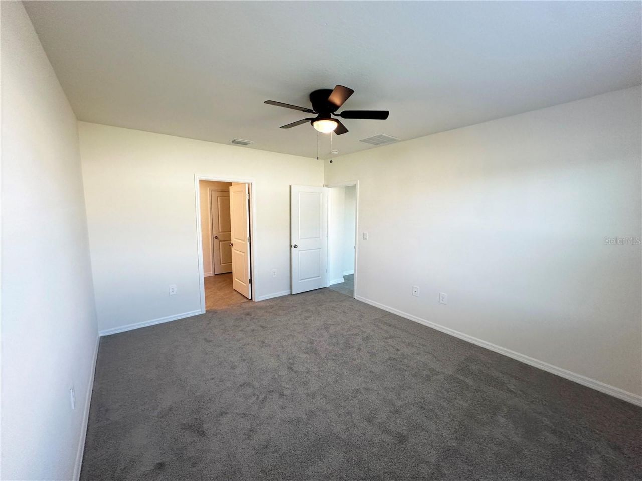 5105 Vecchio Court , Bradenton, FL 34211 Photo