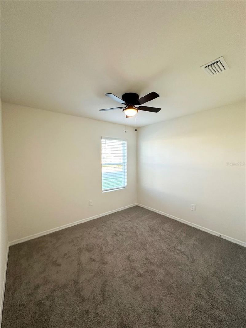 5105 Vecchio Court , Bradenton, FL 34211 Photo