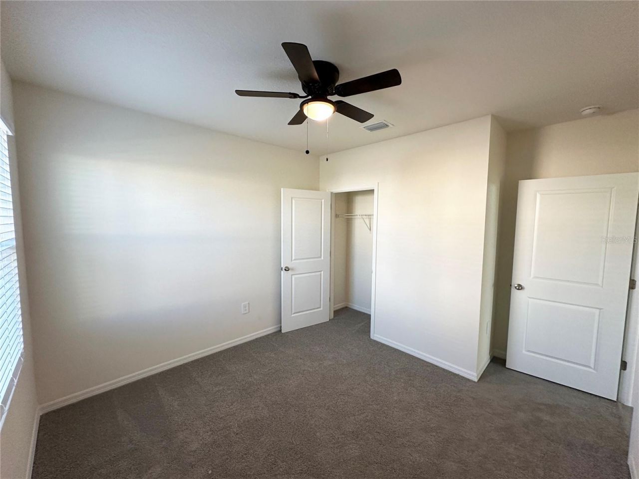 5105 Vecchio Court , Bradenton, FL 34211 Photo