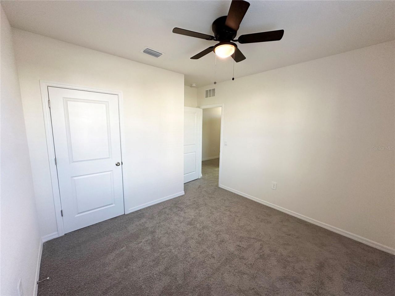 5105 Vecchio Court , Bradenton, FL 34211 Photo