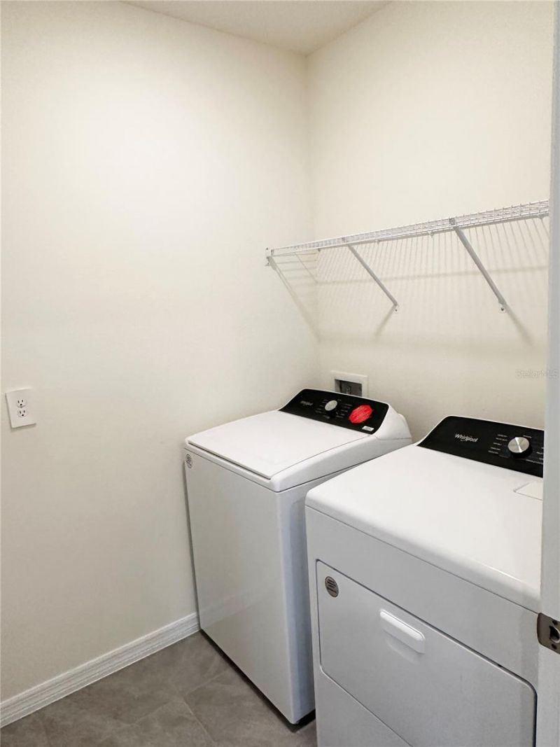 5105 Vecchio Court , Bradenton, FL 34211 Photo