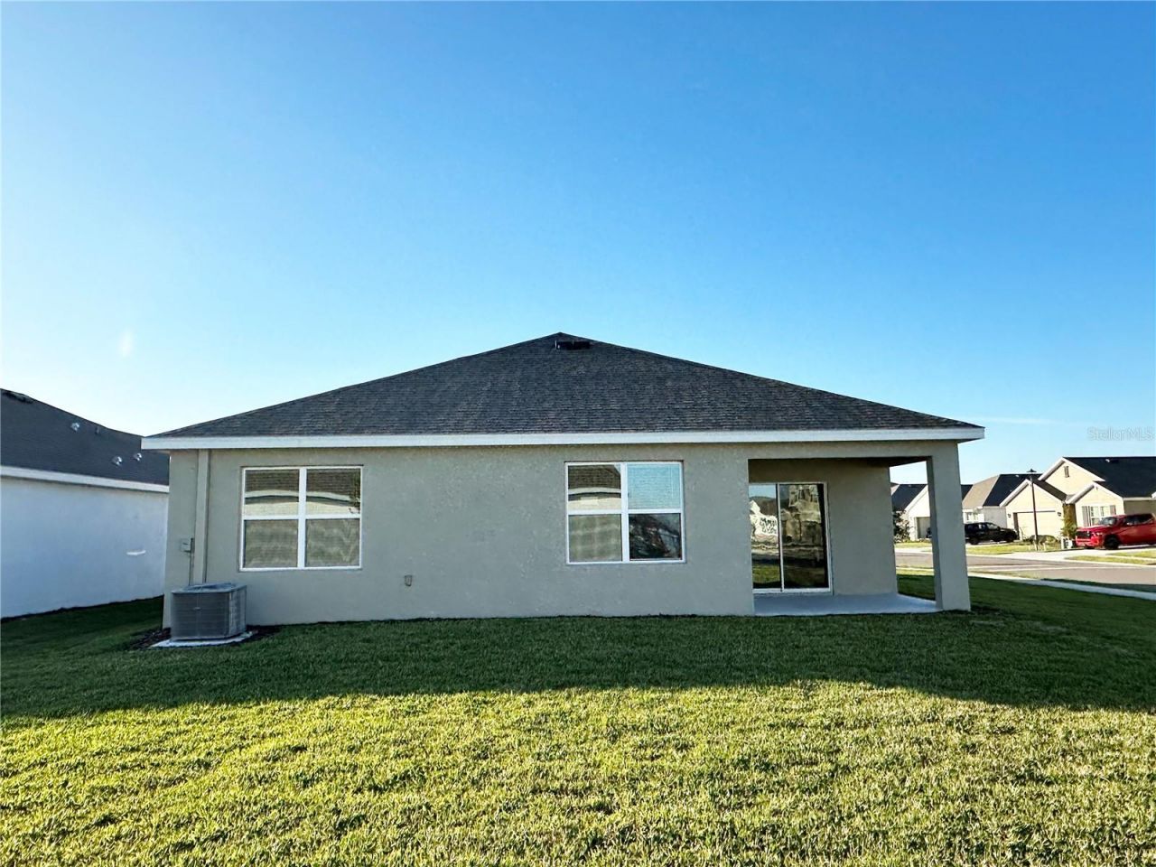 5105 Vecchio Court , Bradenton, FL 34211 Photo