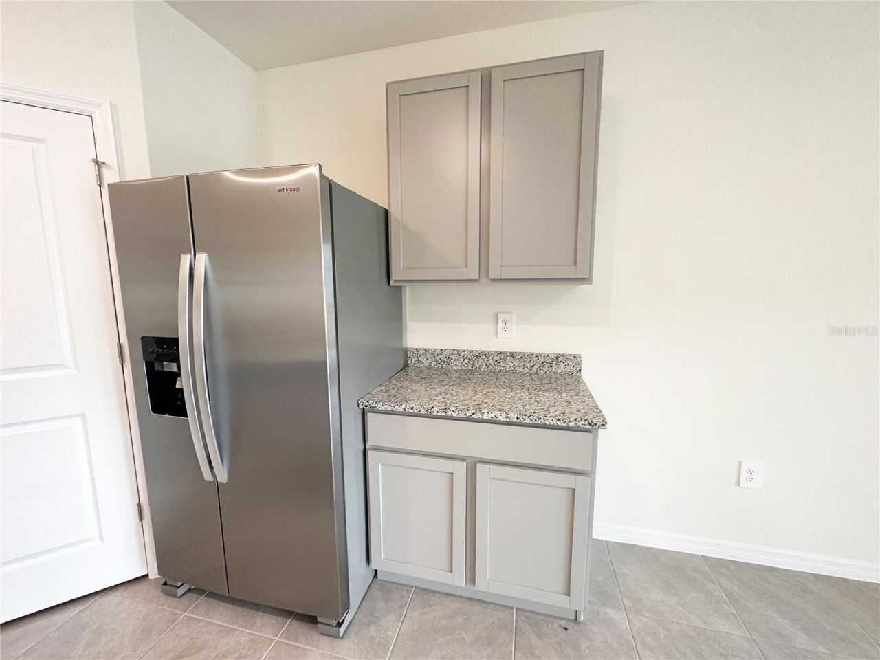 5105 Vecchio Court , Bradenton, FL 34211 Photo