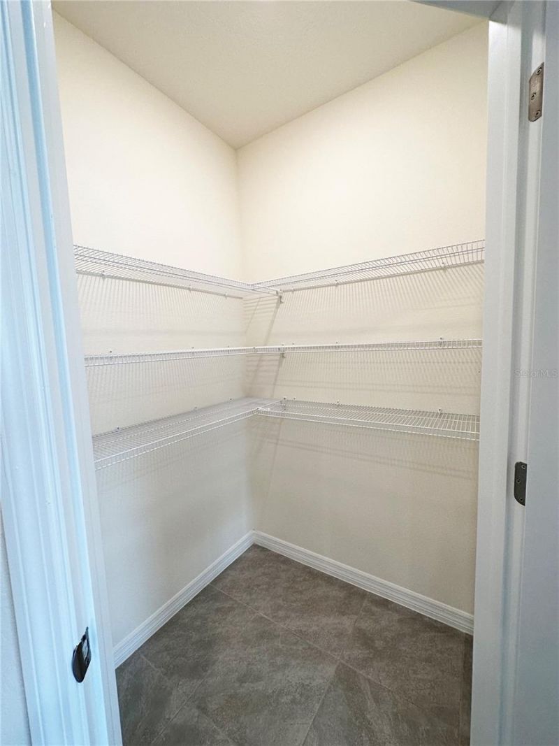 5105 Vecchio Court , Bradenton, FL 34211 Photo
