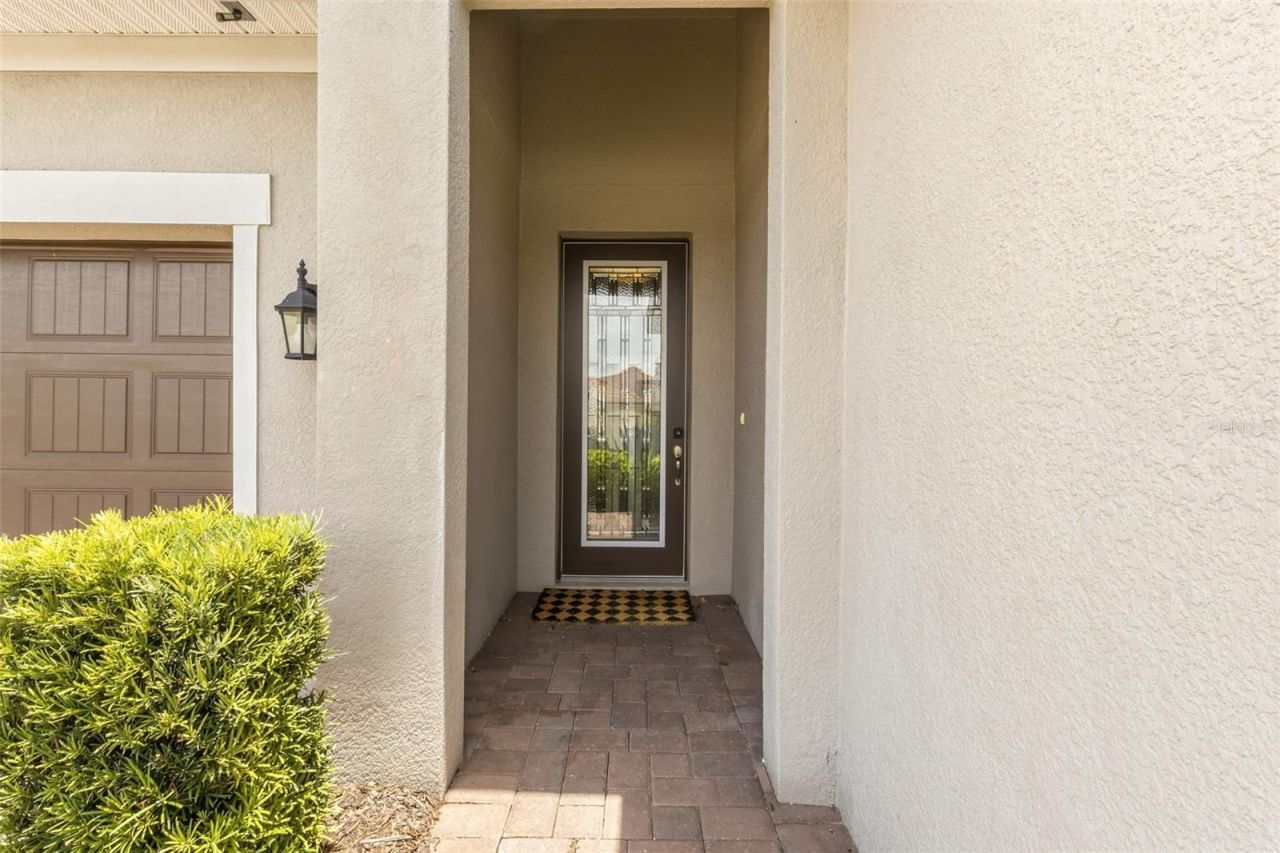 4821 Tobermory Way , Bradenton, FL 34211 Photo