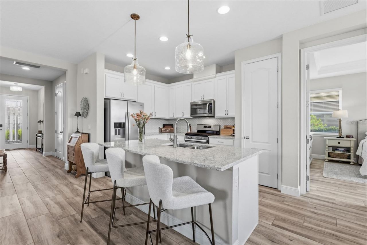 4821 Tobermory Way , Bradenton, FL 34211 Photo