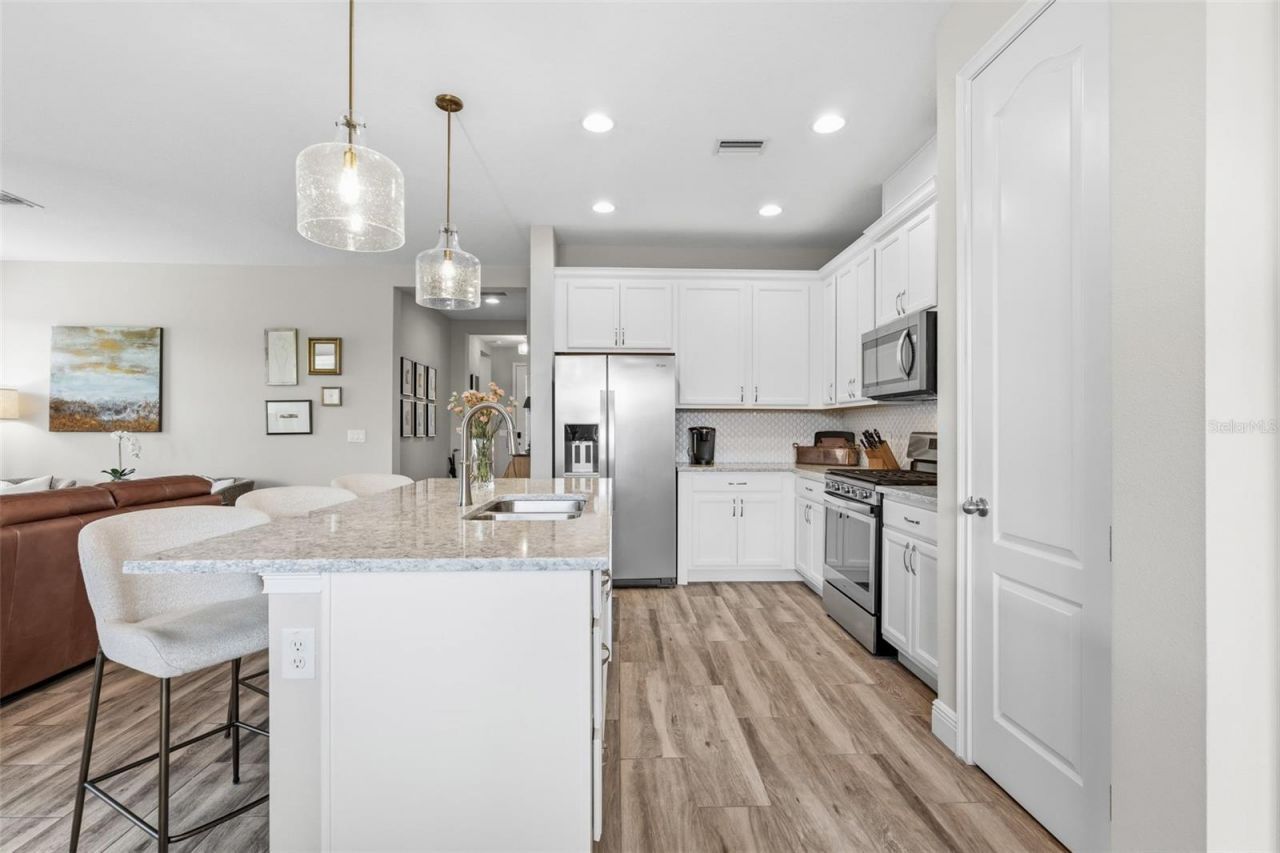 4821 Tobermory Way , Bradenton, FL 34211 Photo