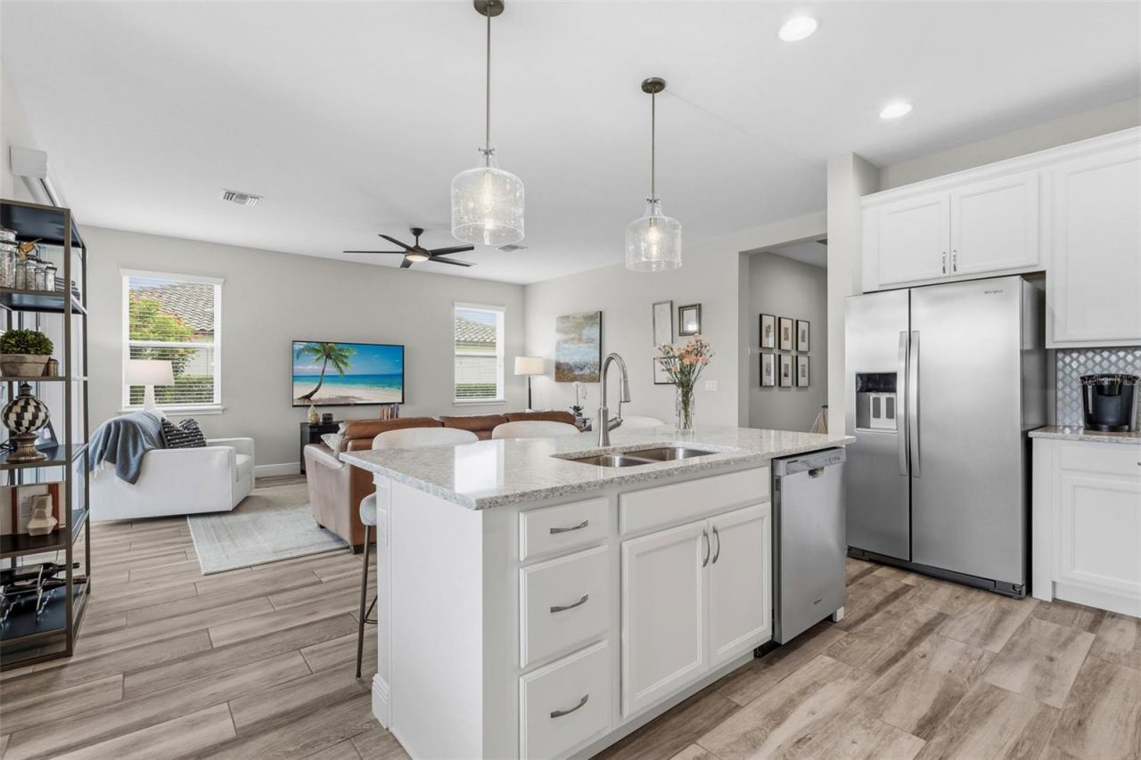 4821 Tobermory Way , Bradenton, FL 34211 Photo