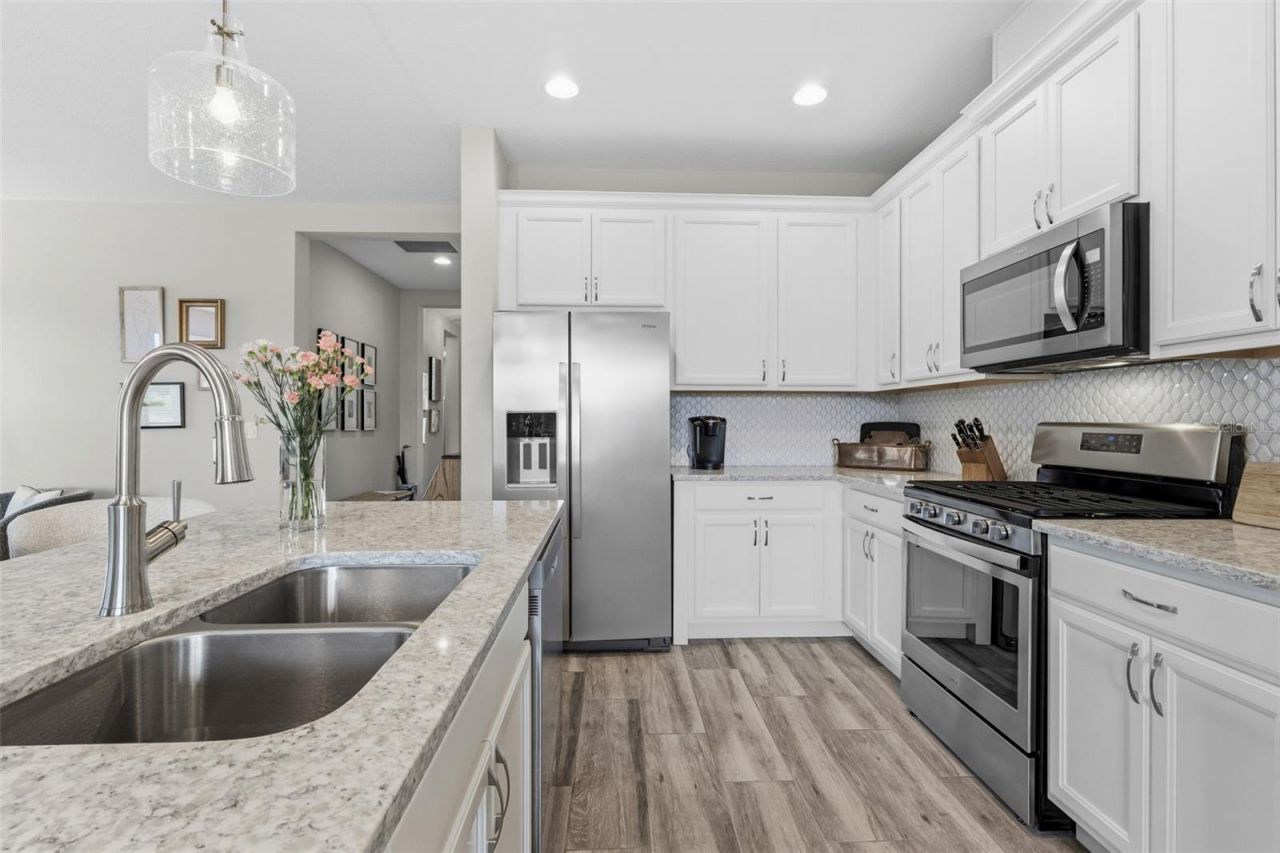 4821 Tobermory Way , Bradenton, FL 34211 Photo