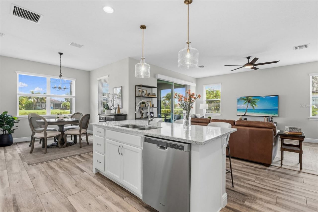 4821 Tobermory Way , Bradenton, FL 34211 Photo