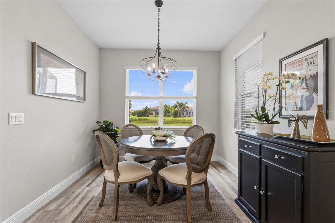 4821 Tobermory Way , Bradenton, FL 34211 Photo