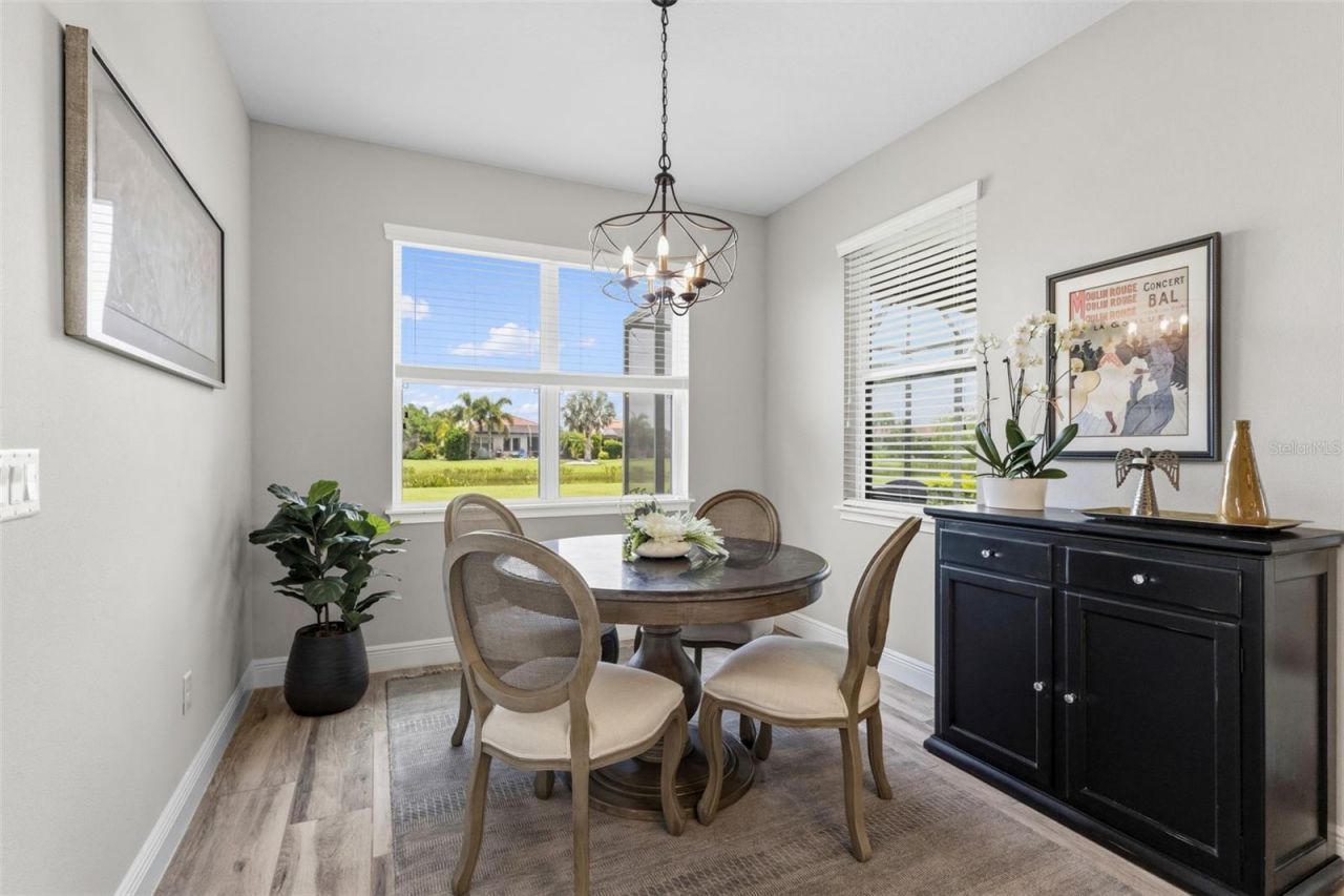 4821 Tobermory Way , Bradenton, FL 34211 Photo