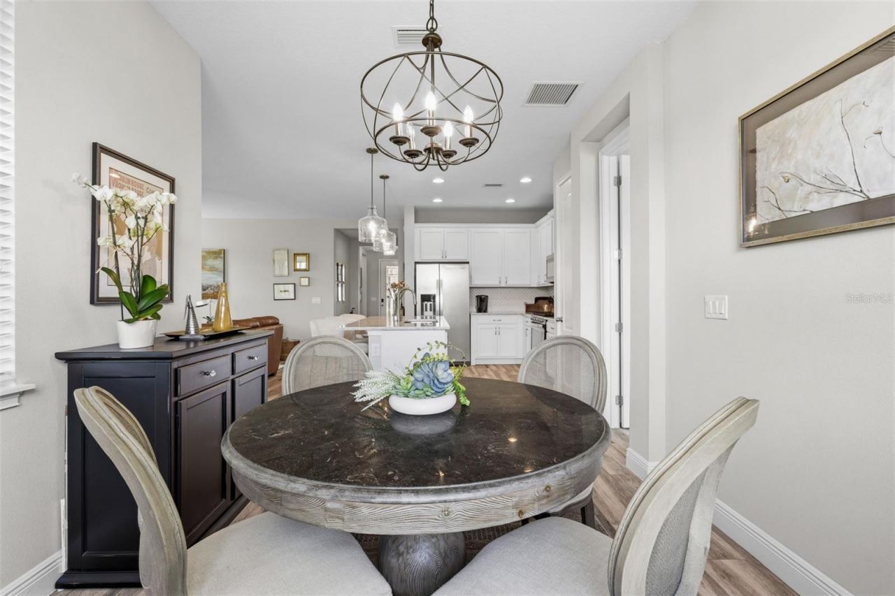 4821 Tobermory Way , Bradenton, FL 34211 Photo