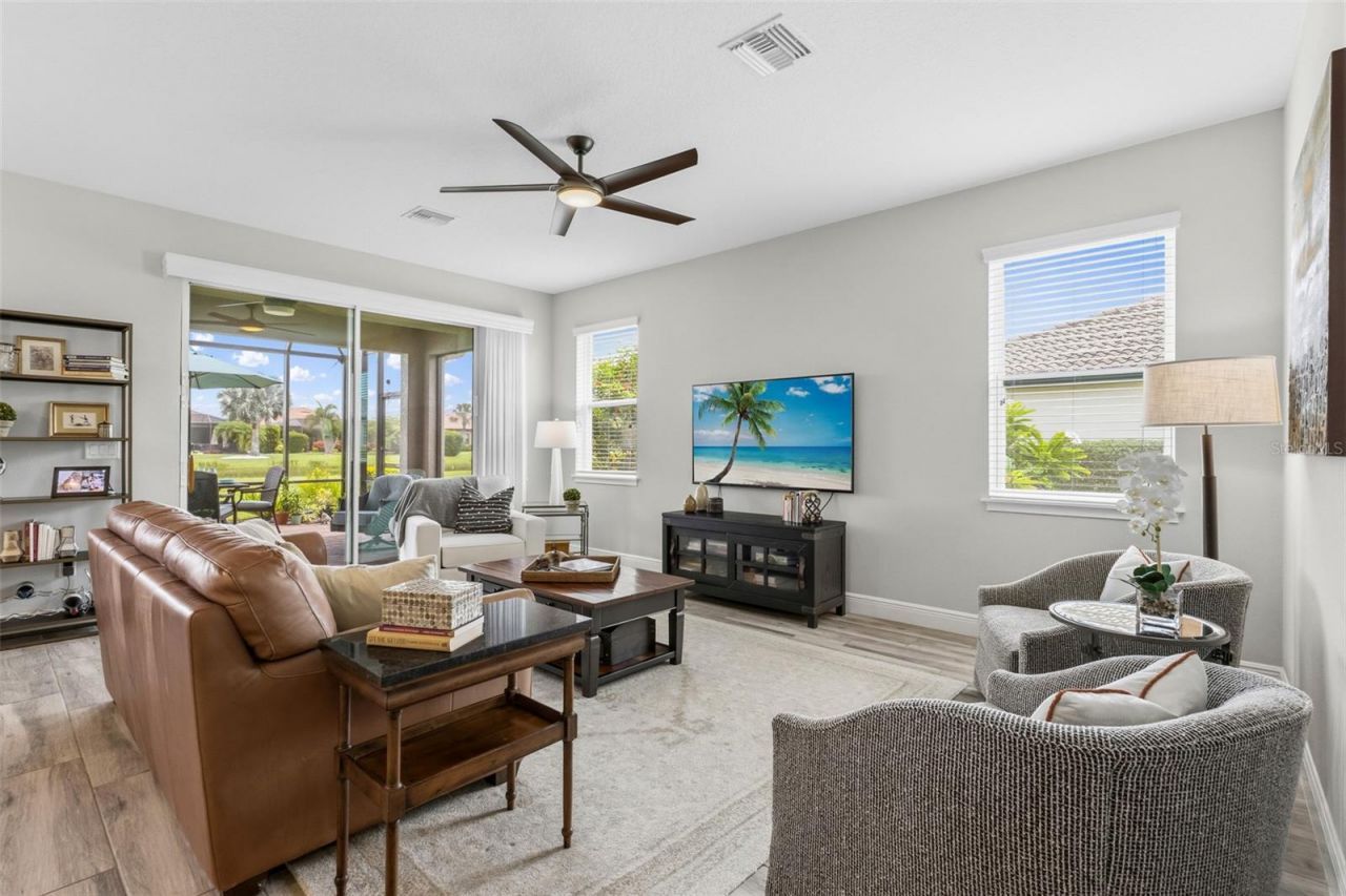 4821 Tobermory Way , Bradenton, FL 34211 Photo