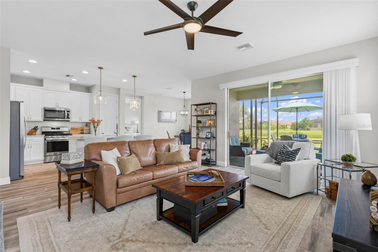 4821 Tobermory Way , Bradenton, FL 34211 Photo