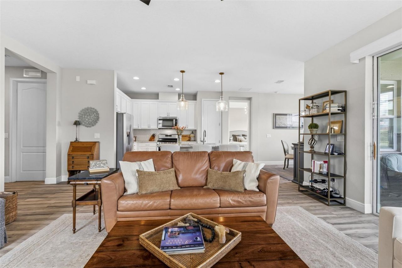 4821 Tobermory Way , Bradenton, FL 34211 Photo