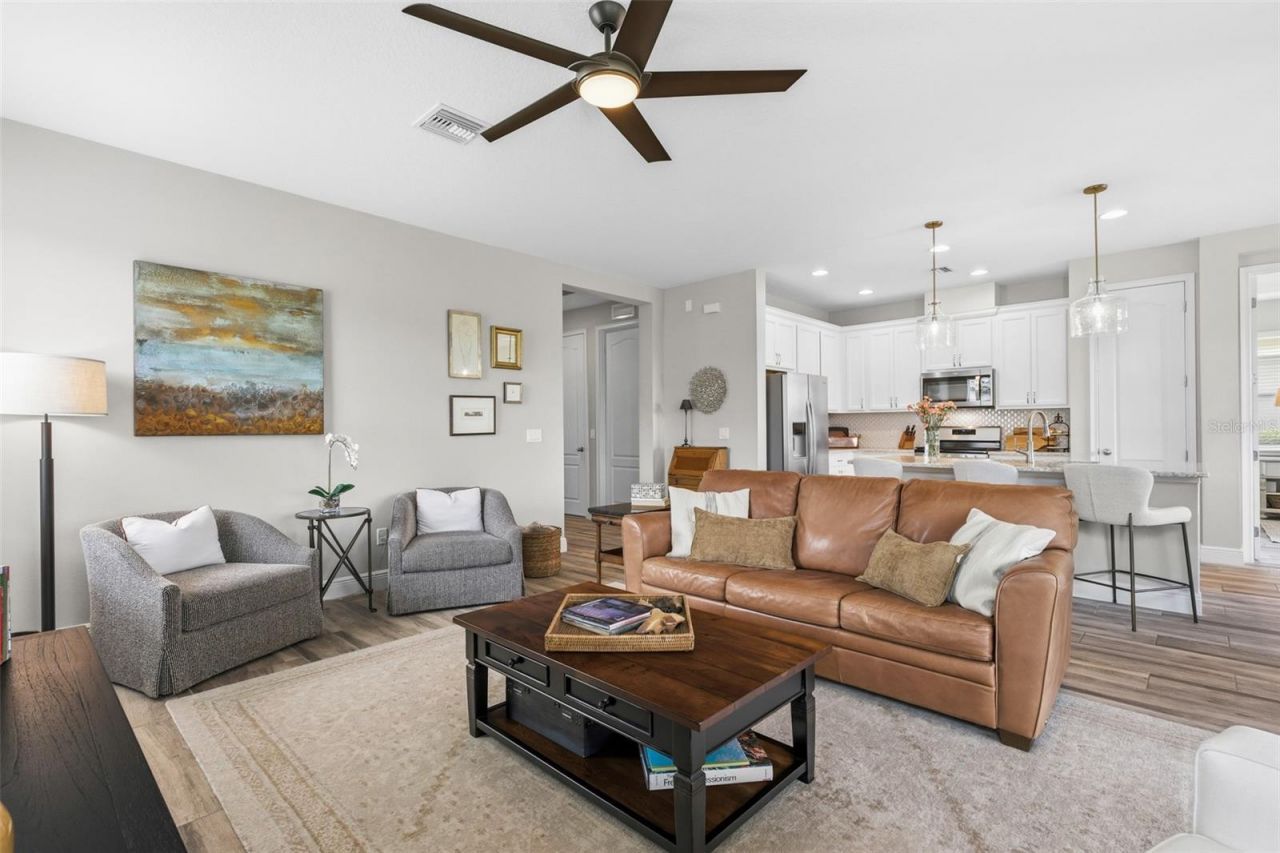 4821 Tobermory Way , Bradenton, FL 34211 Photo