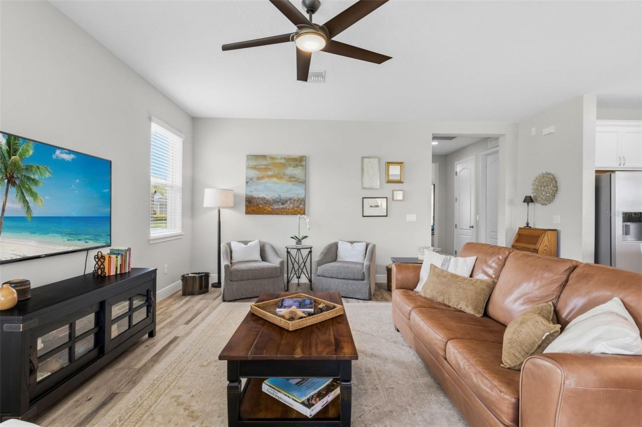 4821 Tobermory Way , Bradenton, FL 34211 Photo