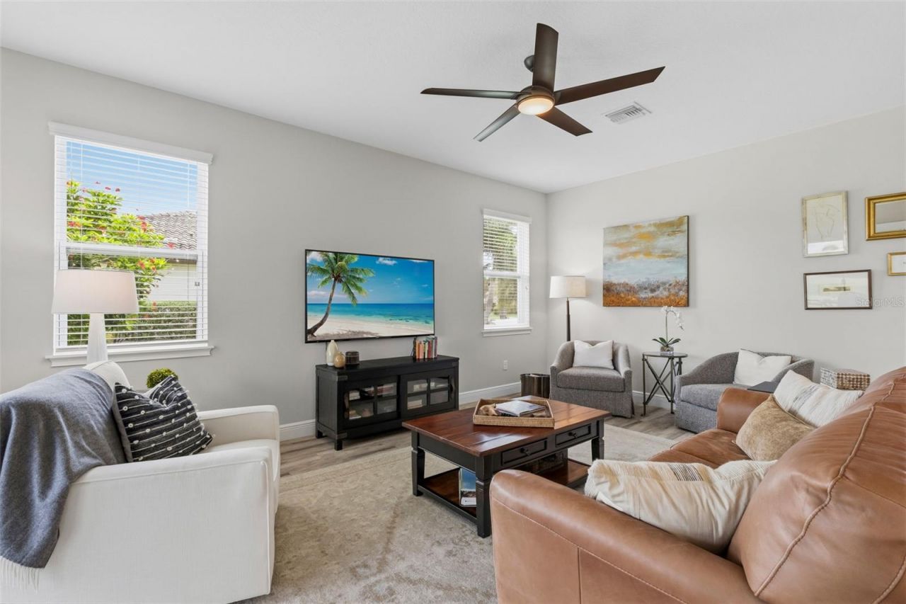 4821 Tobermory Way , Bradenton, FL 34211 Photo
